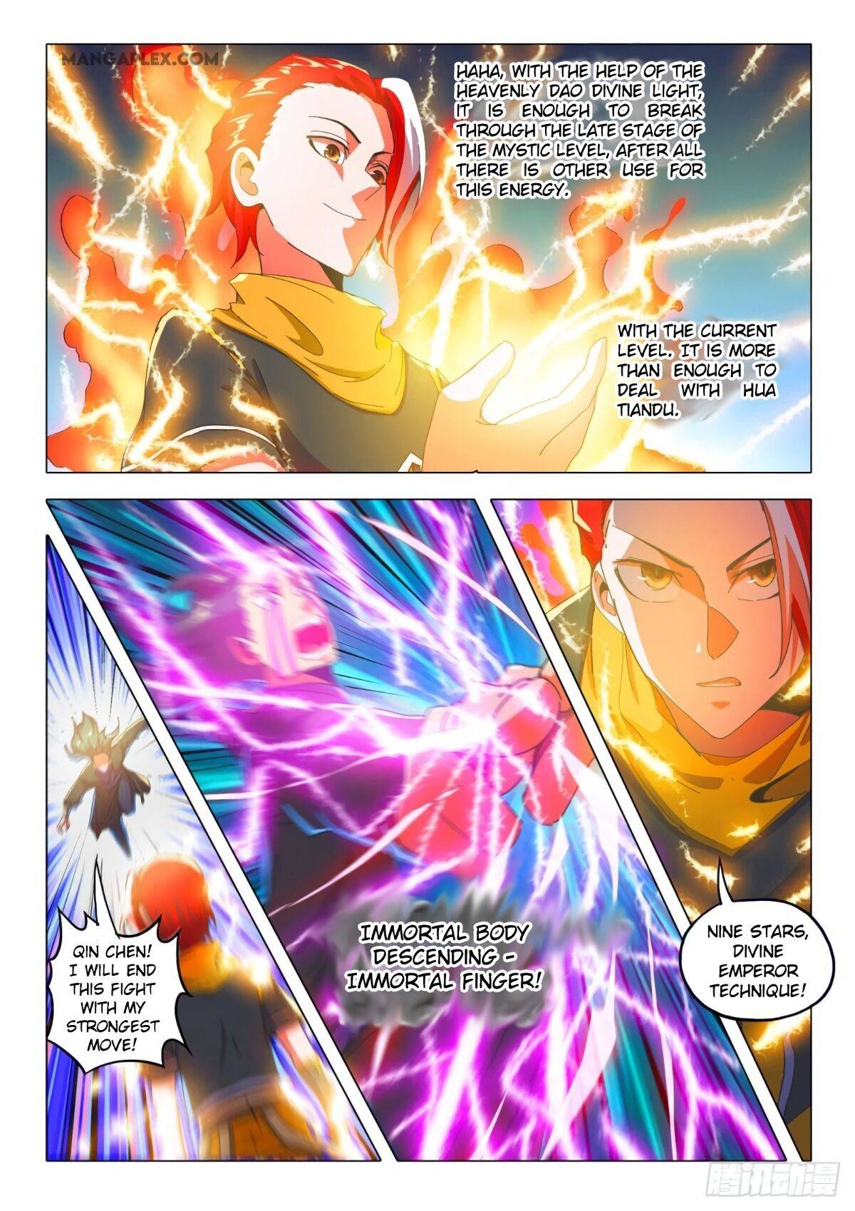Page 8 of Chapter 511