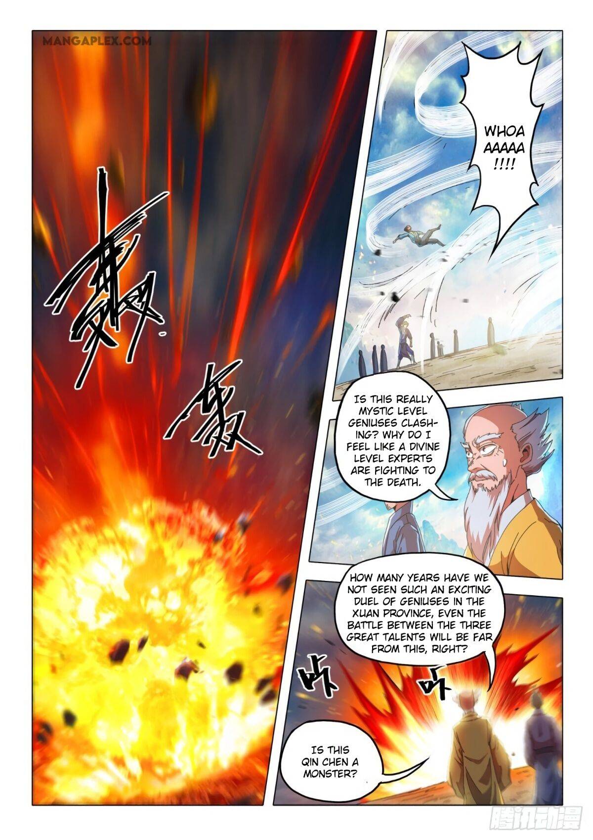 Page 9 of Chapter 511