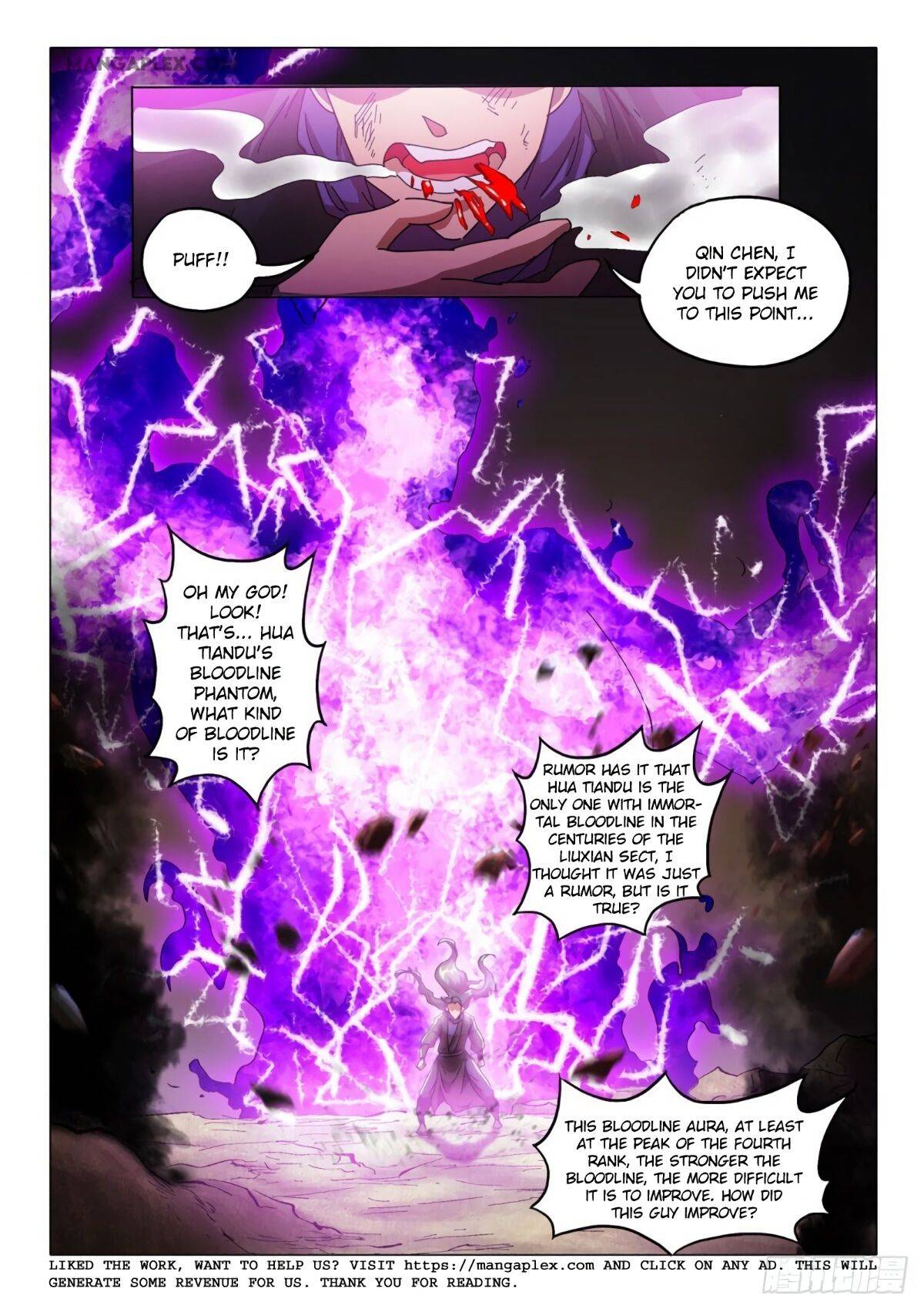 Page 10 of Chapter 511