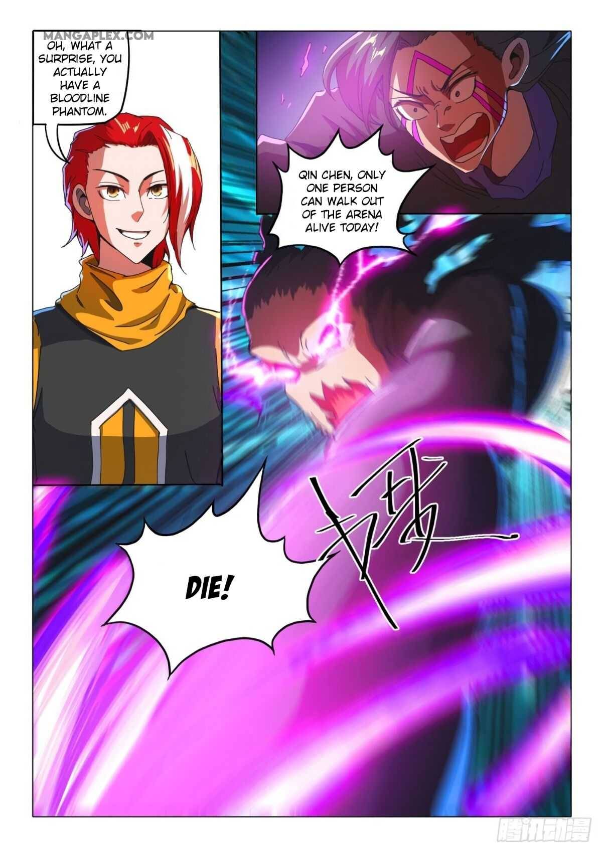 Page 2 of Chapter 512