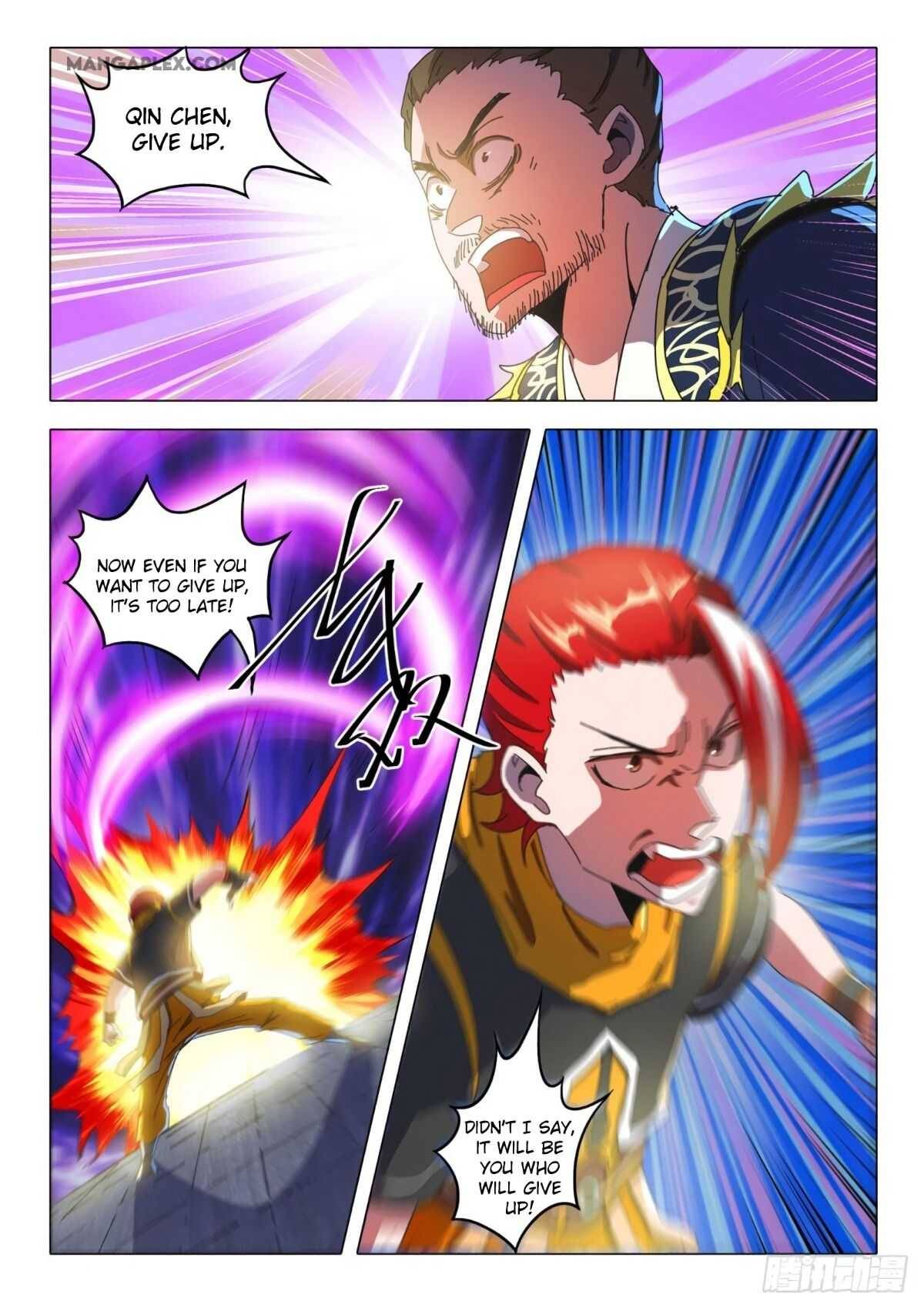 Page 3 of Chapter 512