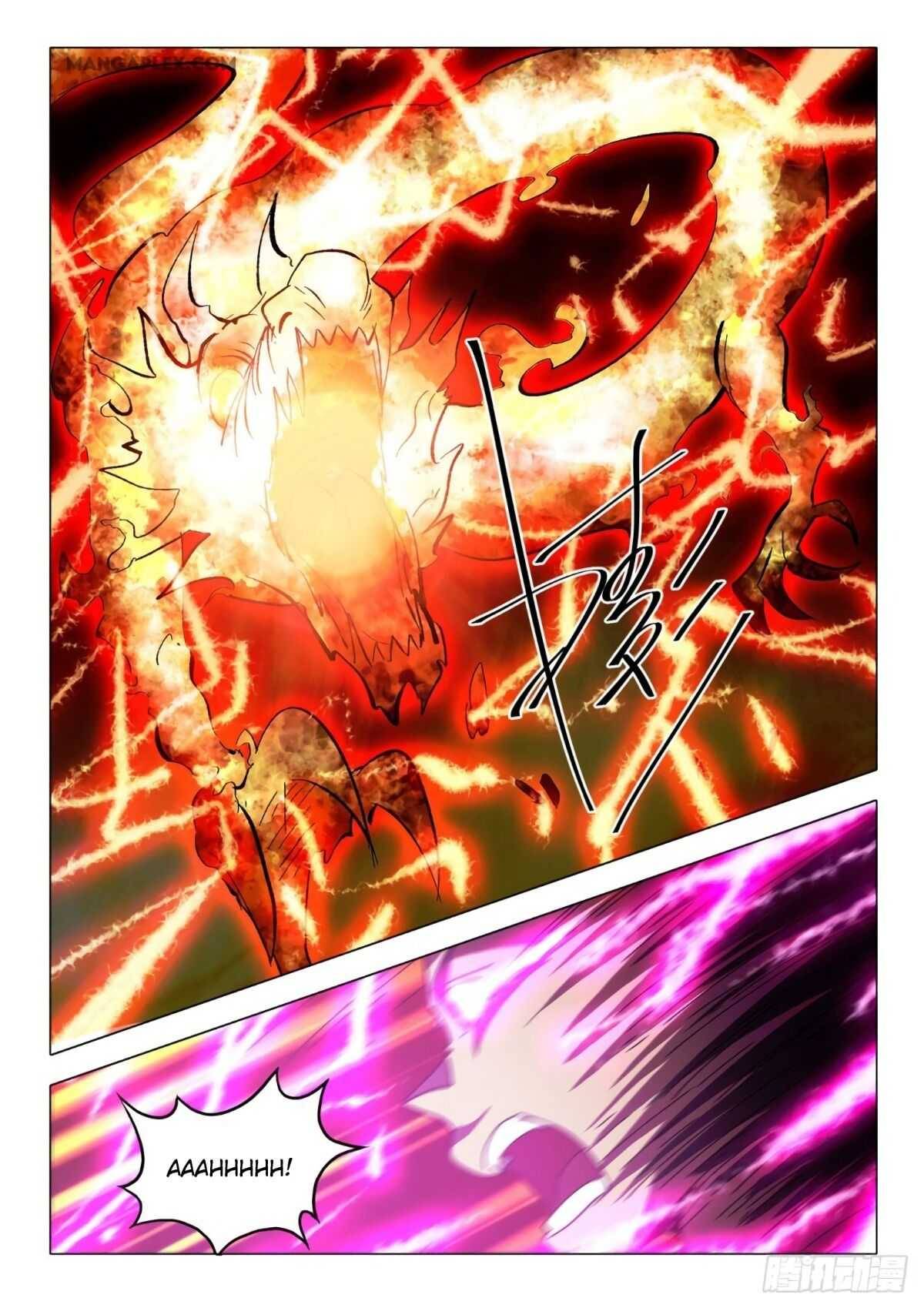 Page 5 of Chapter 512
