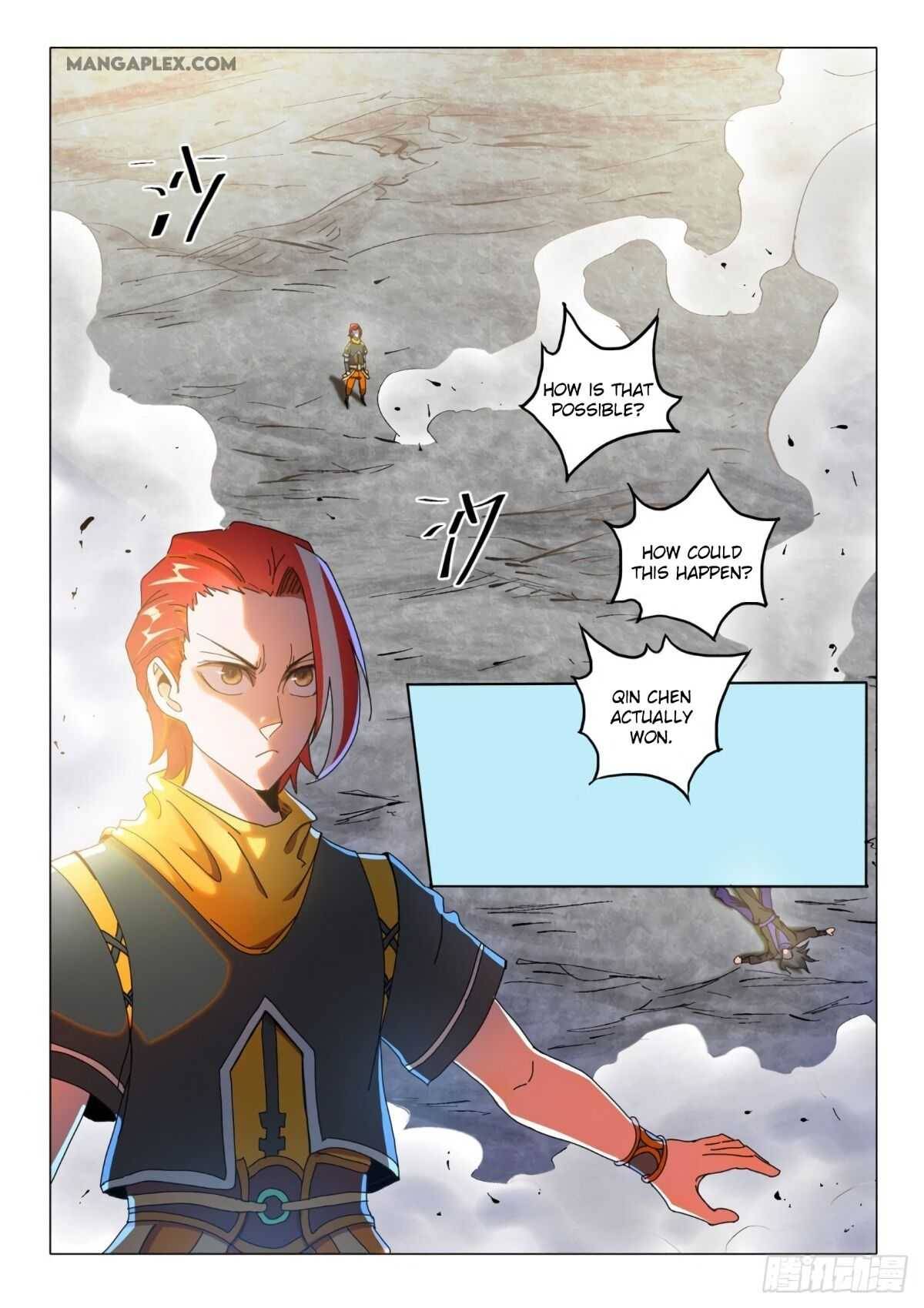 Page 6 of Chapter 512