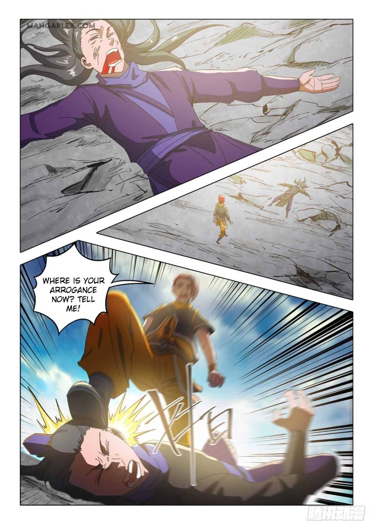 Page 7 of Chapter 512
