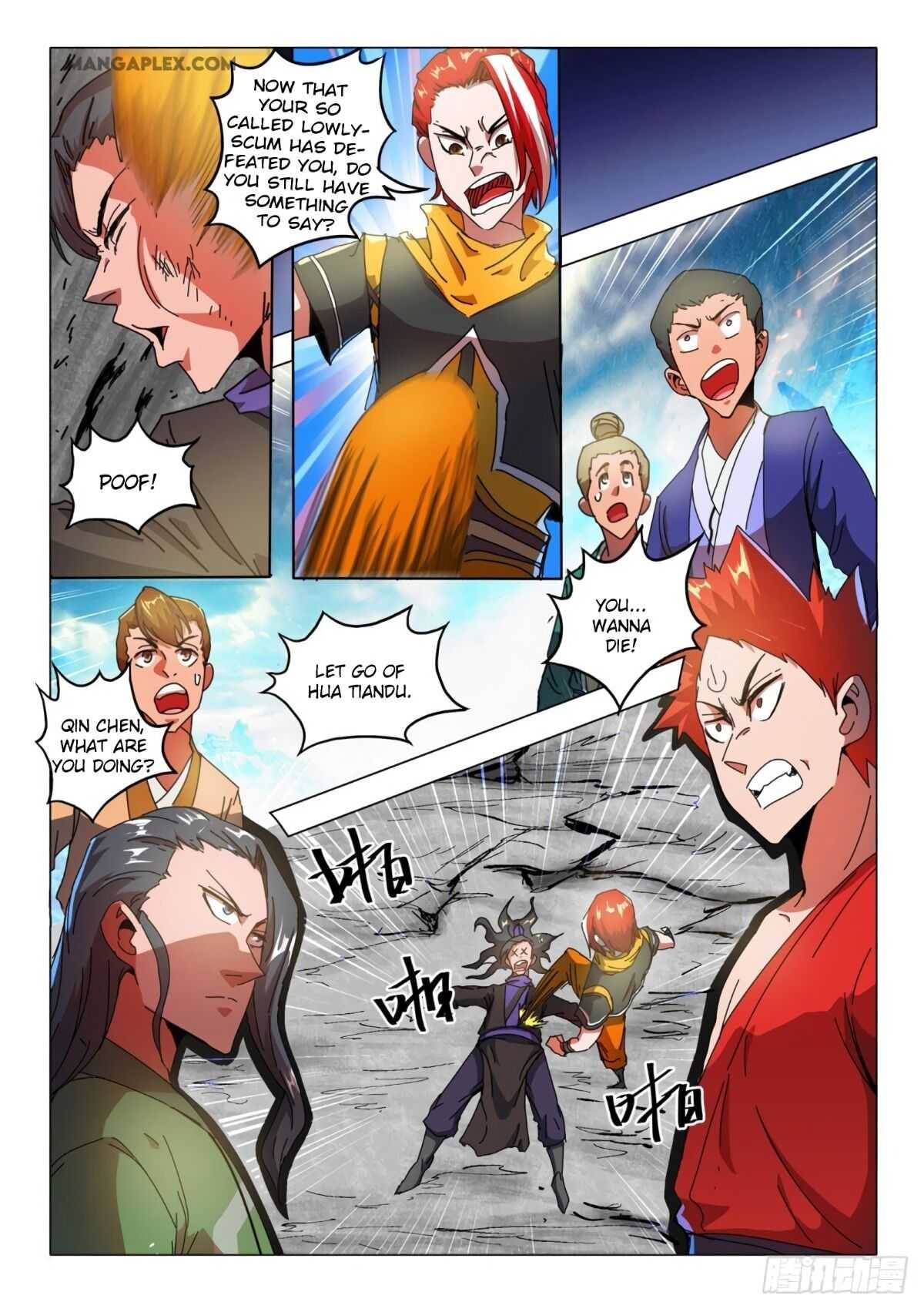 Page 8 of Chapter 512
