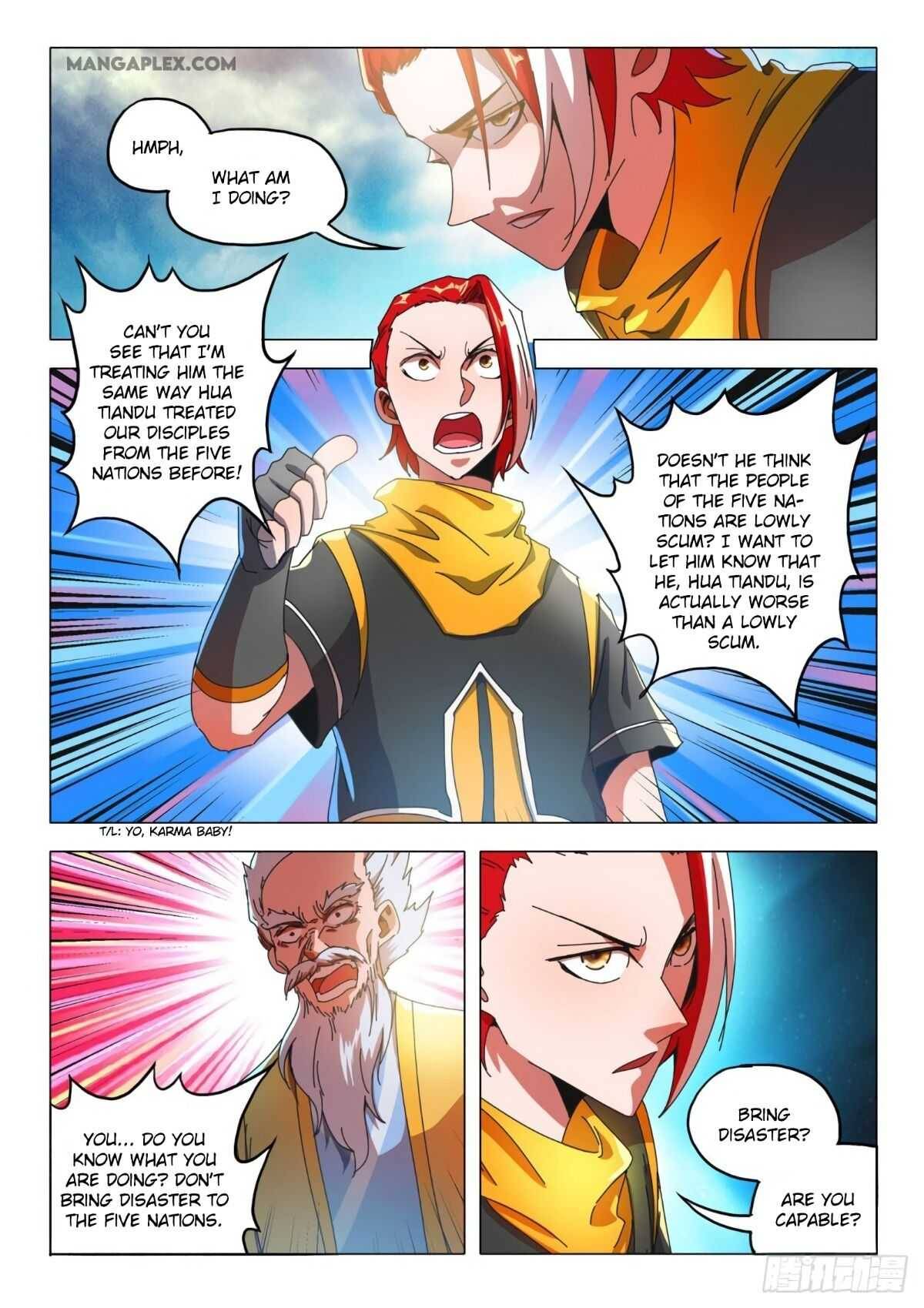Page 9 of Chapter 512