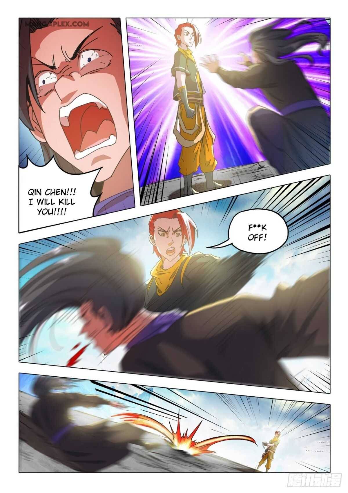 Page 10 of Chapter 512