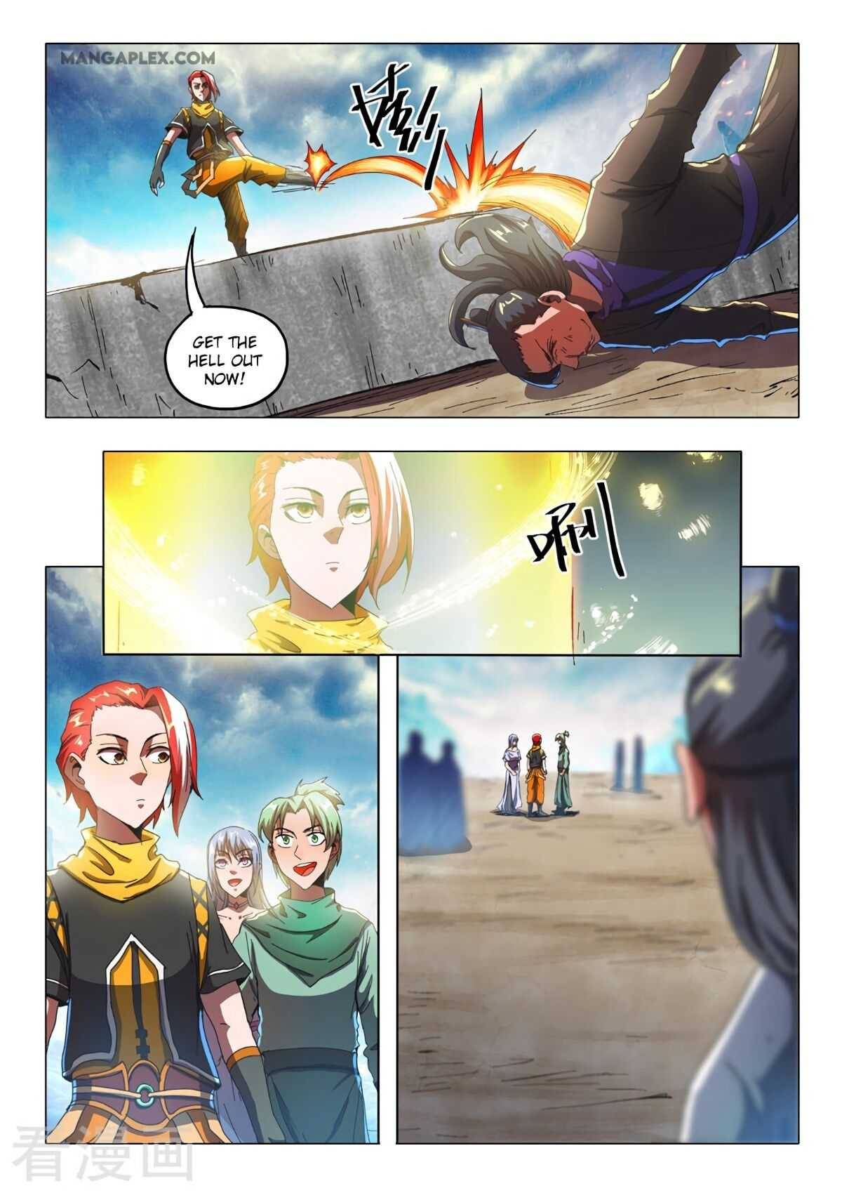 Page 3 of Chapter 513