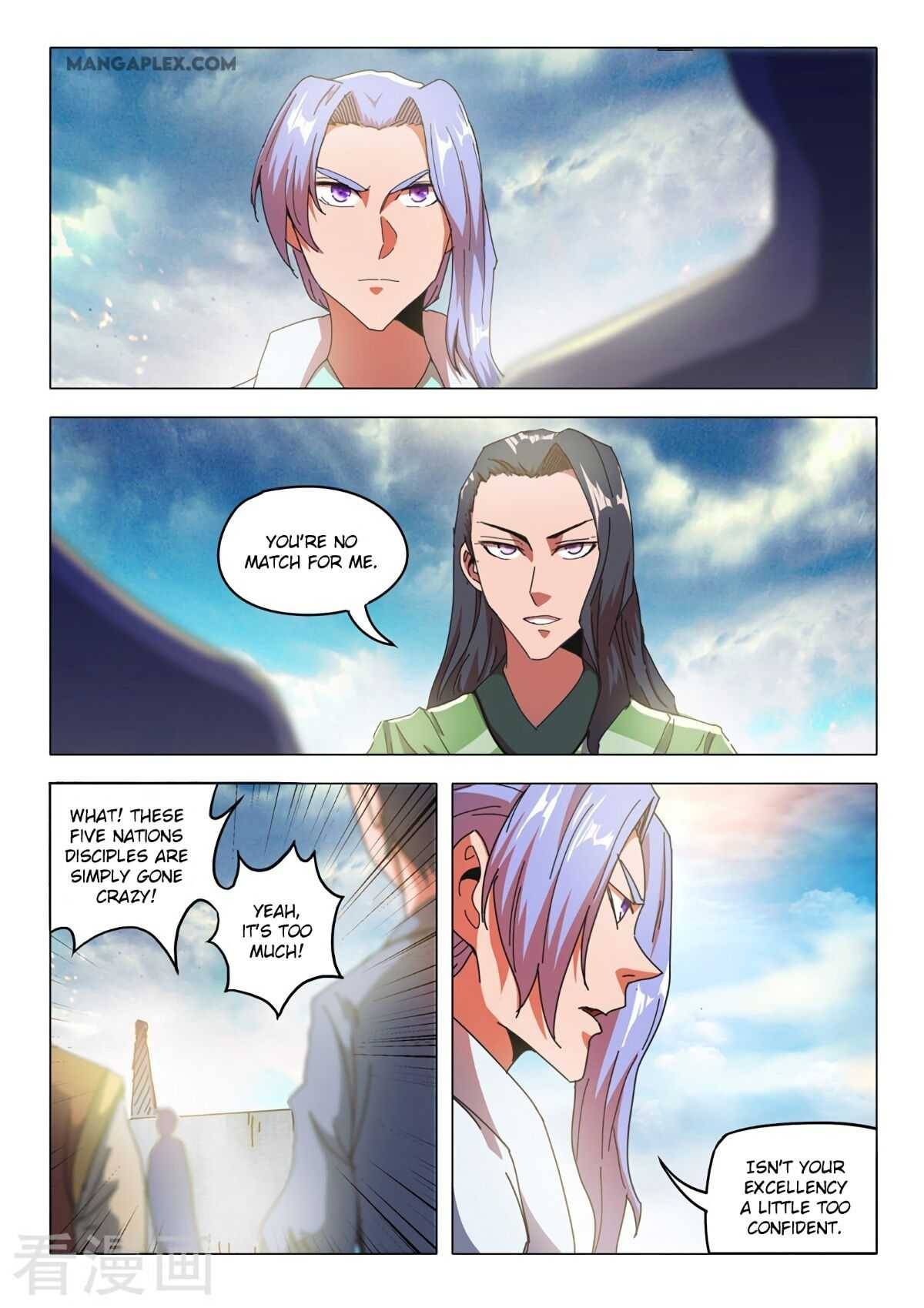 Page 5 of Chapter 513