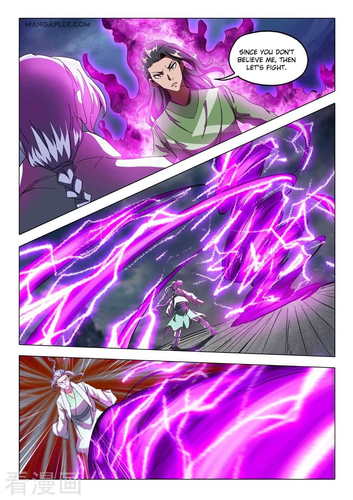 Page 6 of Chapter 513