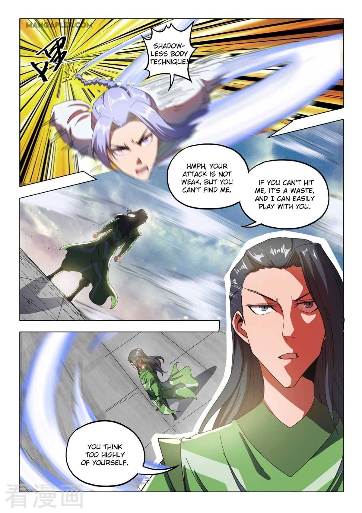 Page 8 of Chapter 513