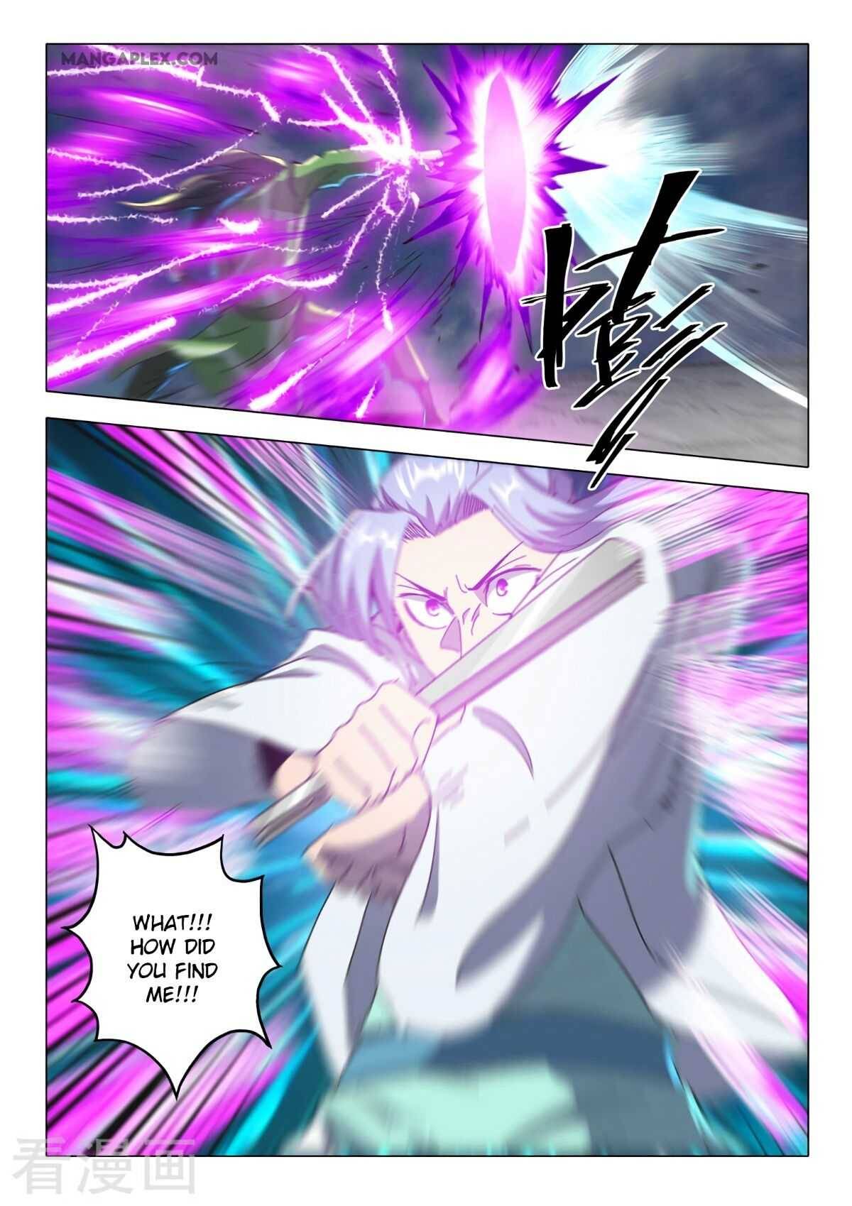 Page 10 of Chapter 513