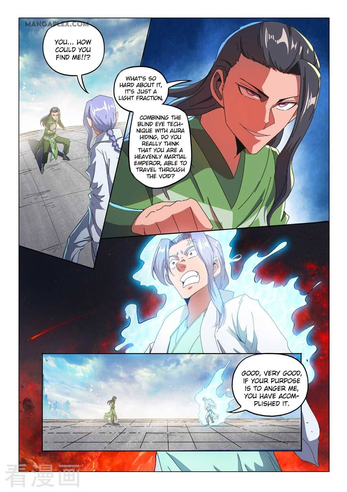 Page 2 of Chapter 514