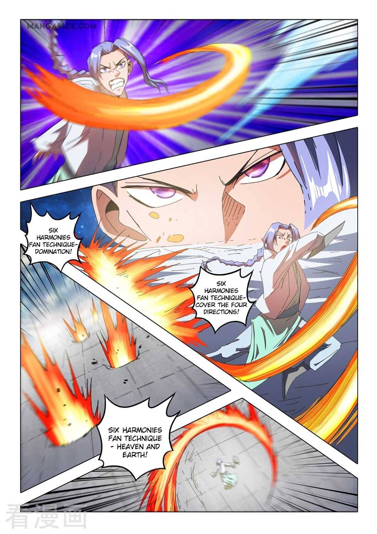 Page 6 of Chapter 514