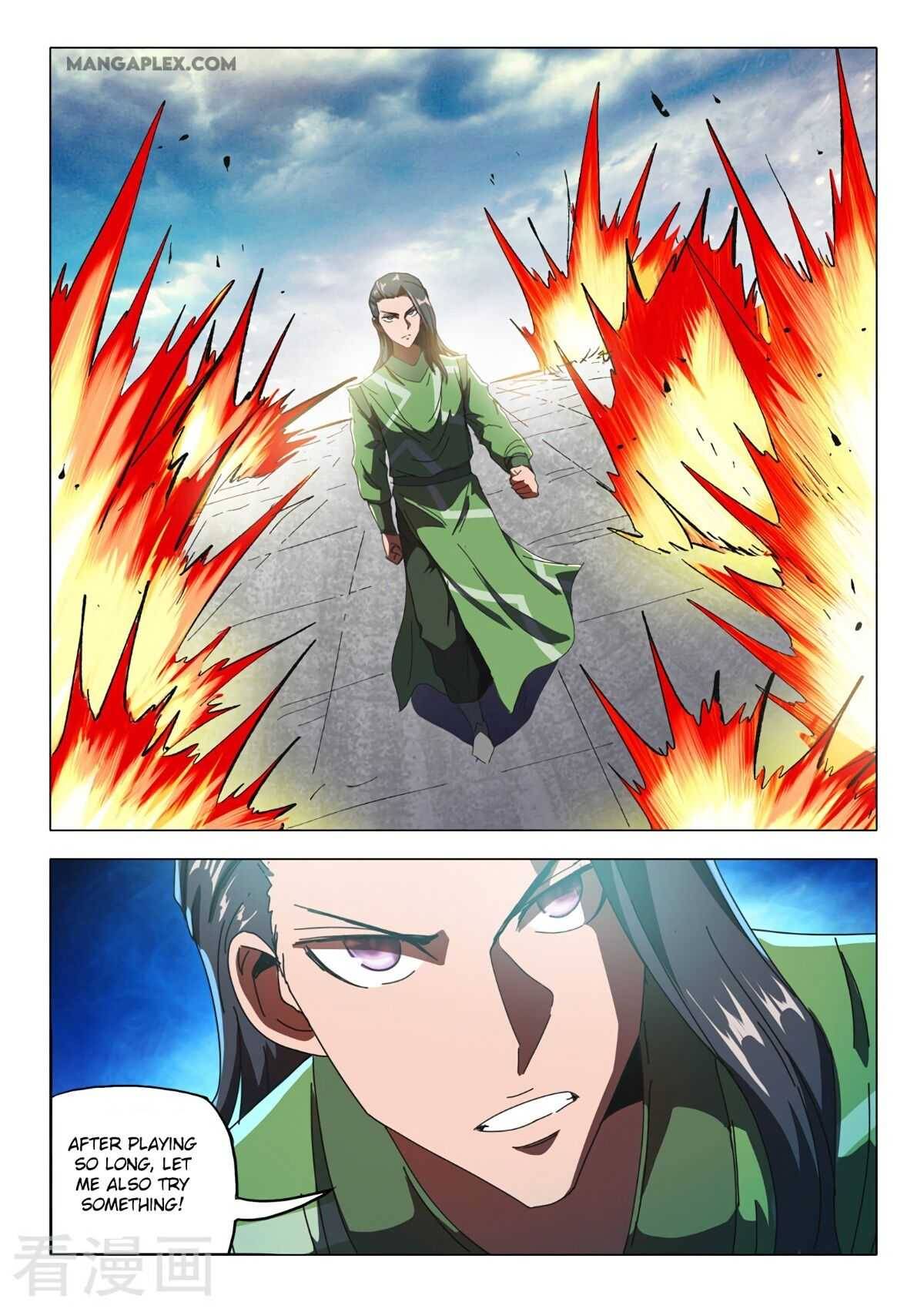 Page 8 of Chapter 514