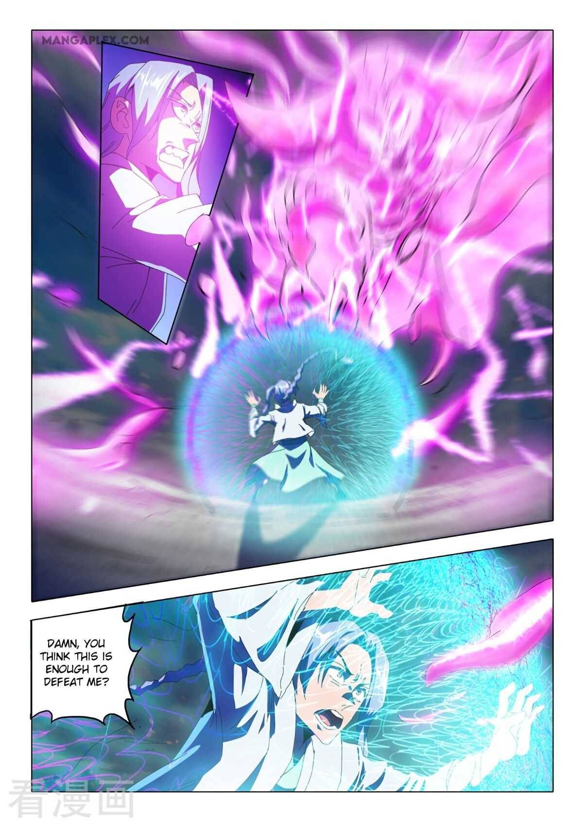 Page 2 of Chapter 515