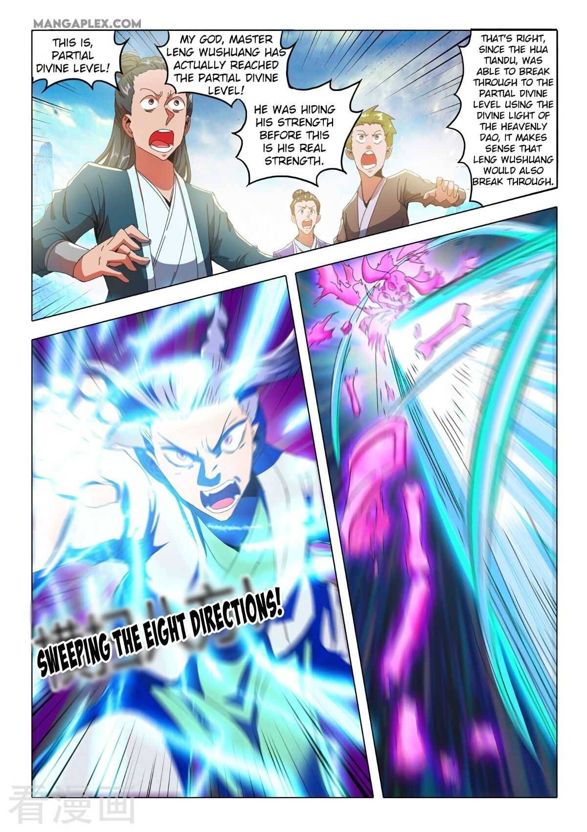 Page 3 of Chapter 515