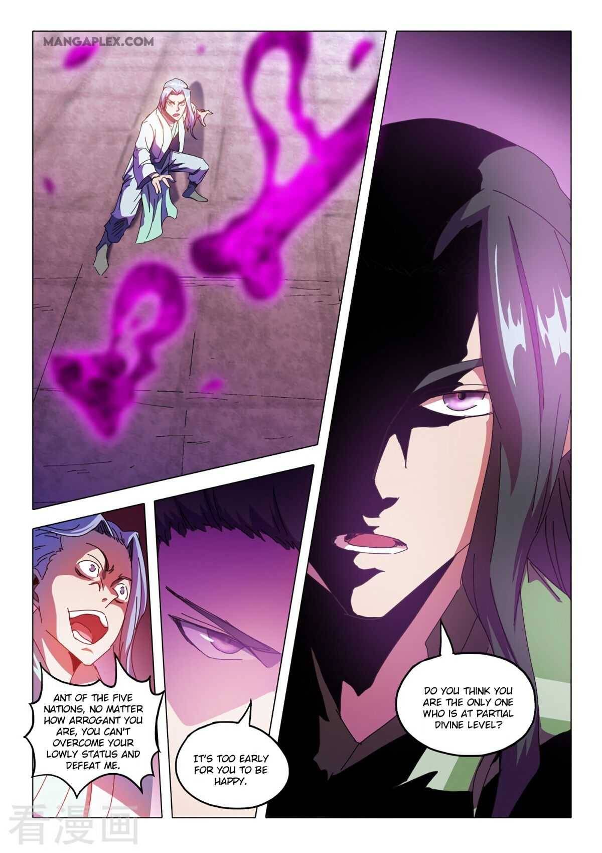 Page 4 of Chapter 515