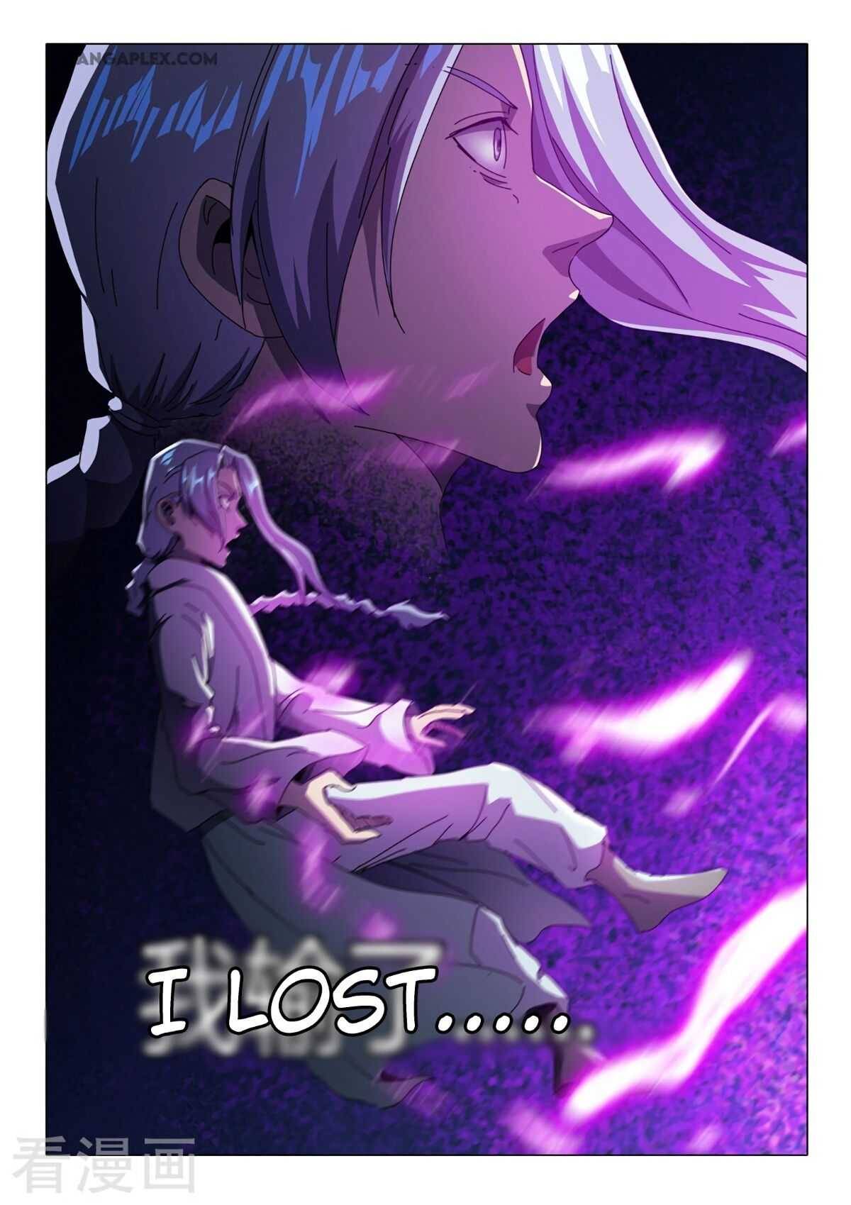 Page 7 of Chapter 515