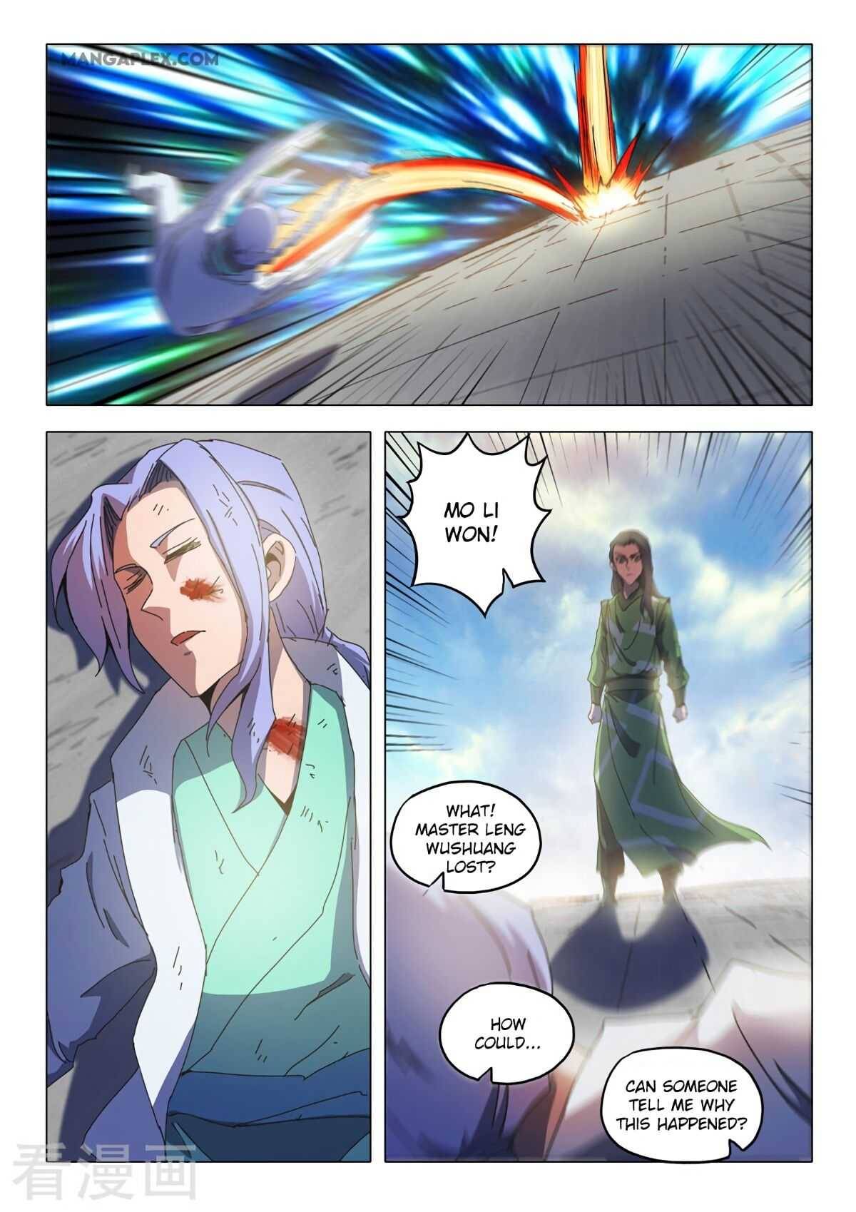 Page 8 of Chapter 515