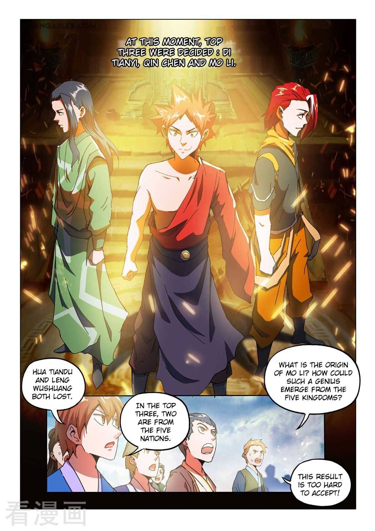 Page 9 of Chapter 515