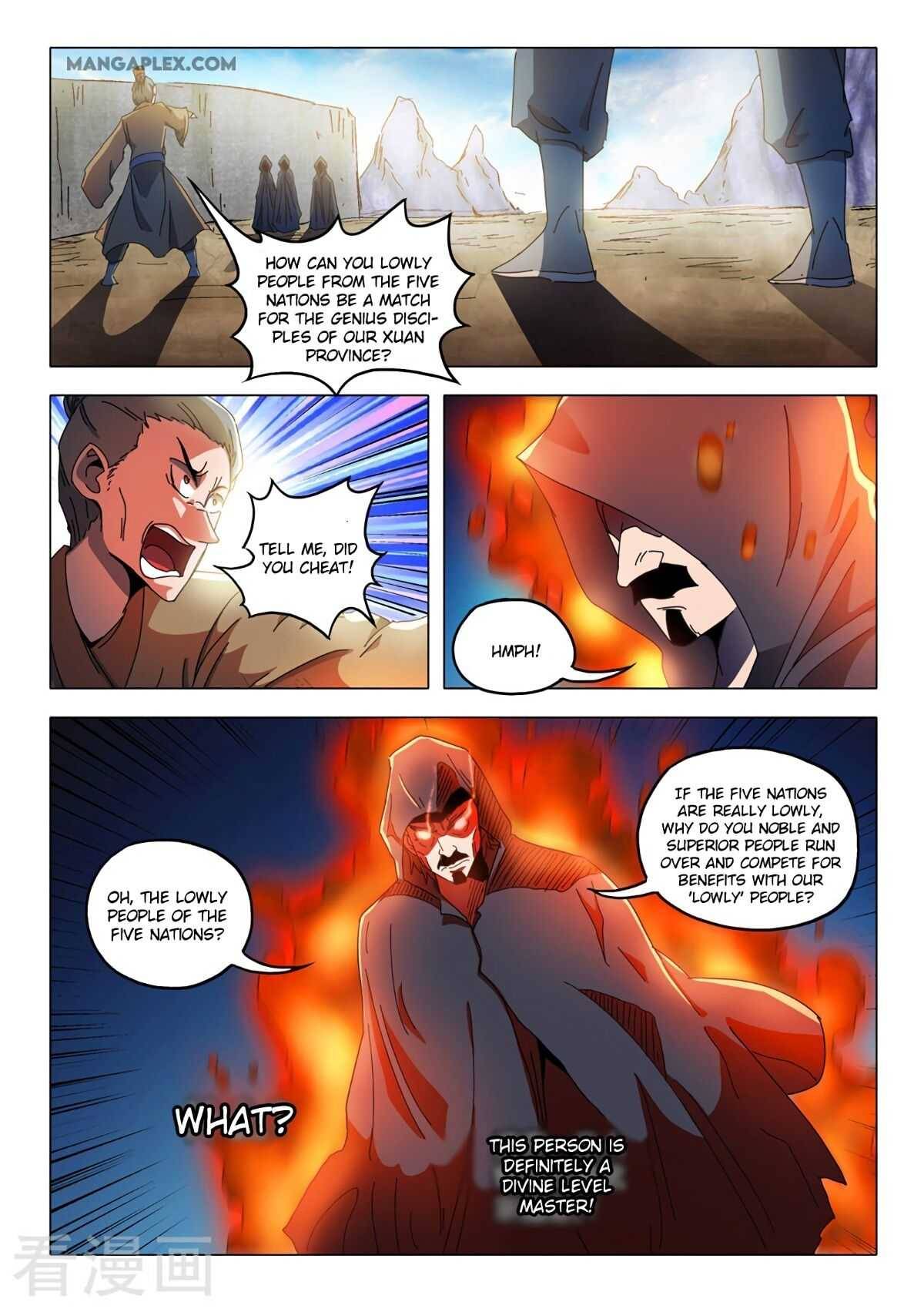 Page 10 of Chapter 515