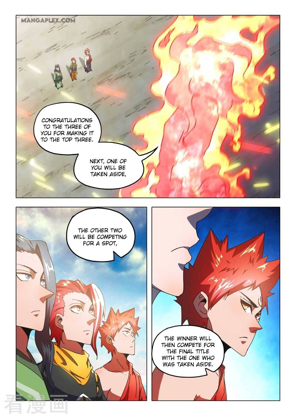 Page 4 of Chapter 516