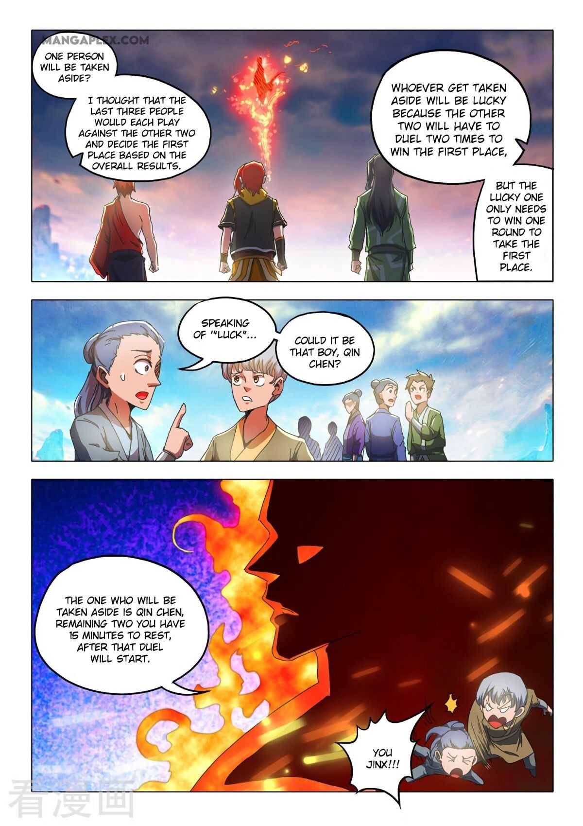 Page 5 of Chapter 516
