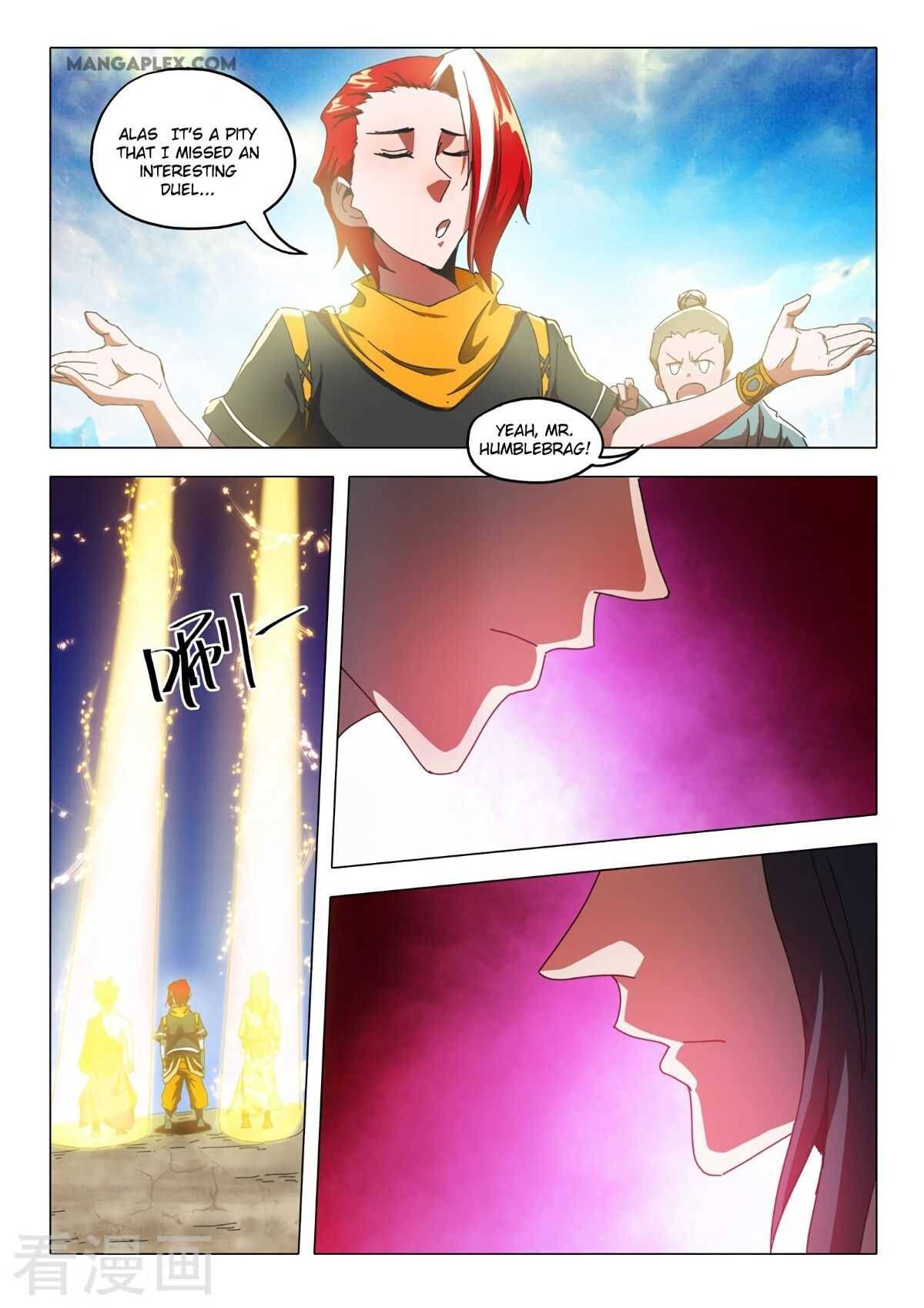 Page 6 of Chapter 516