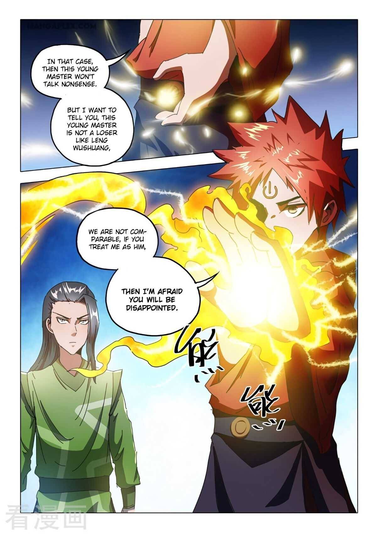 Page 8 of Chapter 516