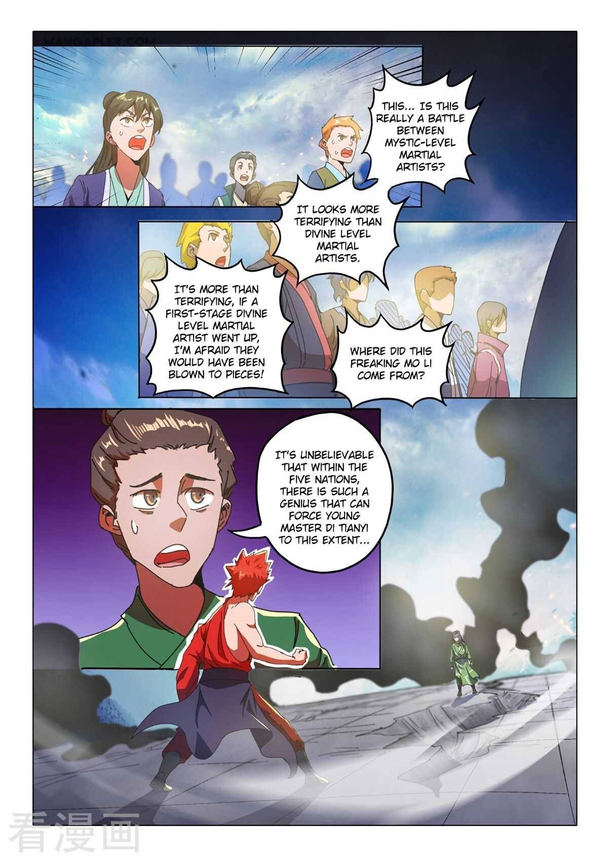 Page 2 of Chapter 517