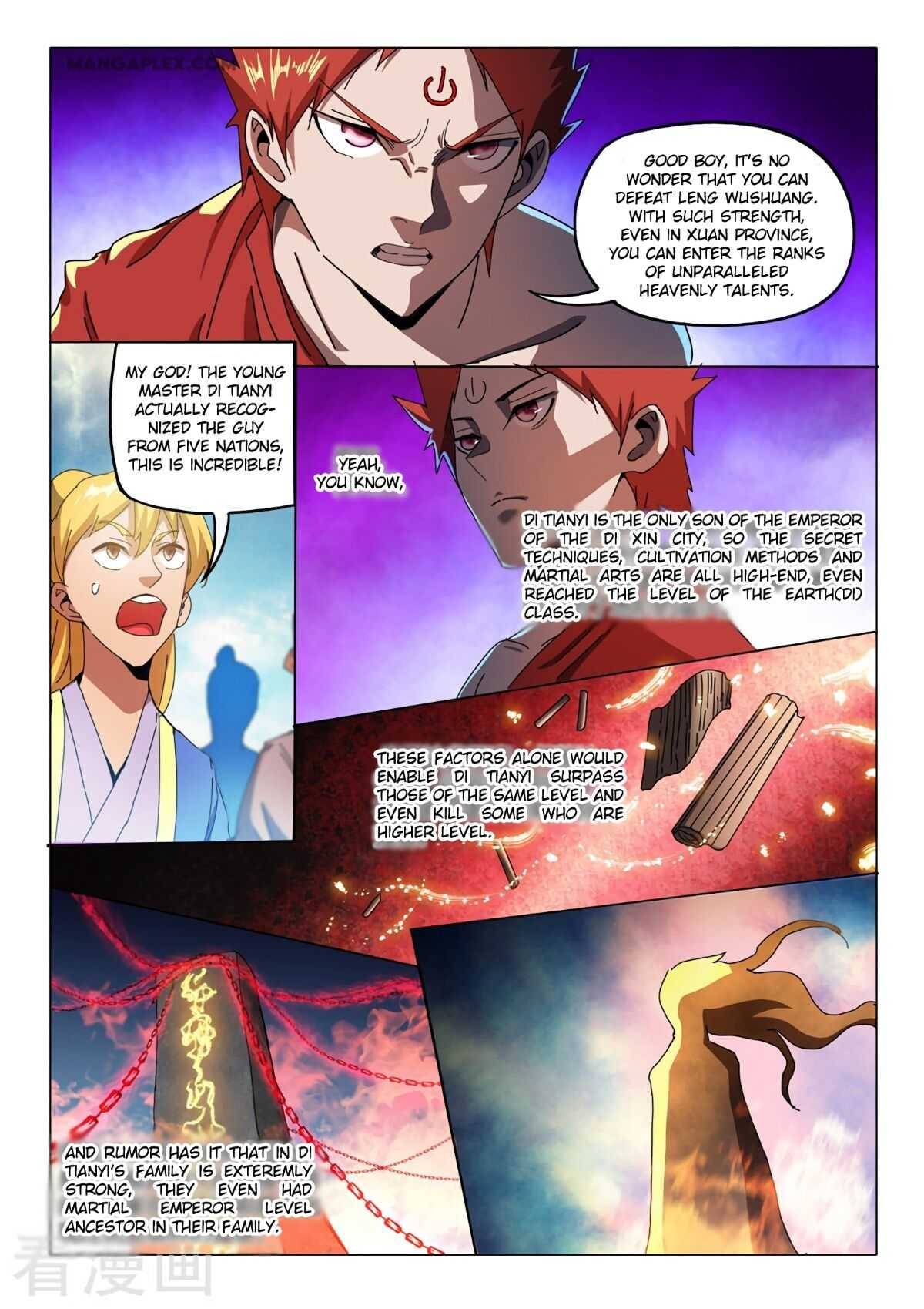 Page 3 of Chapter 517