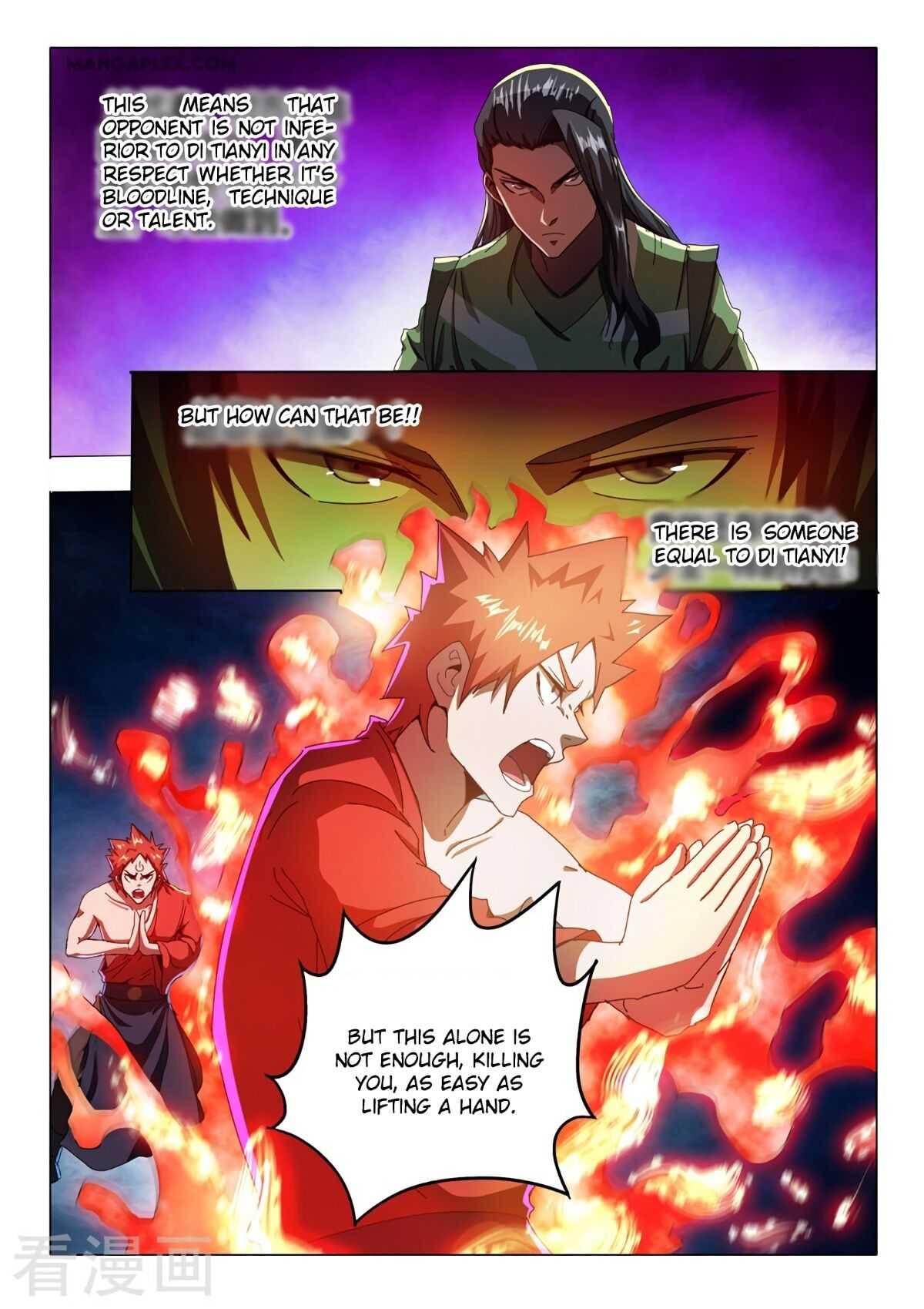 Page 4 of Chapter 517
