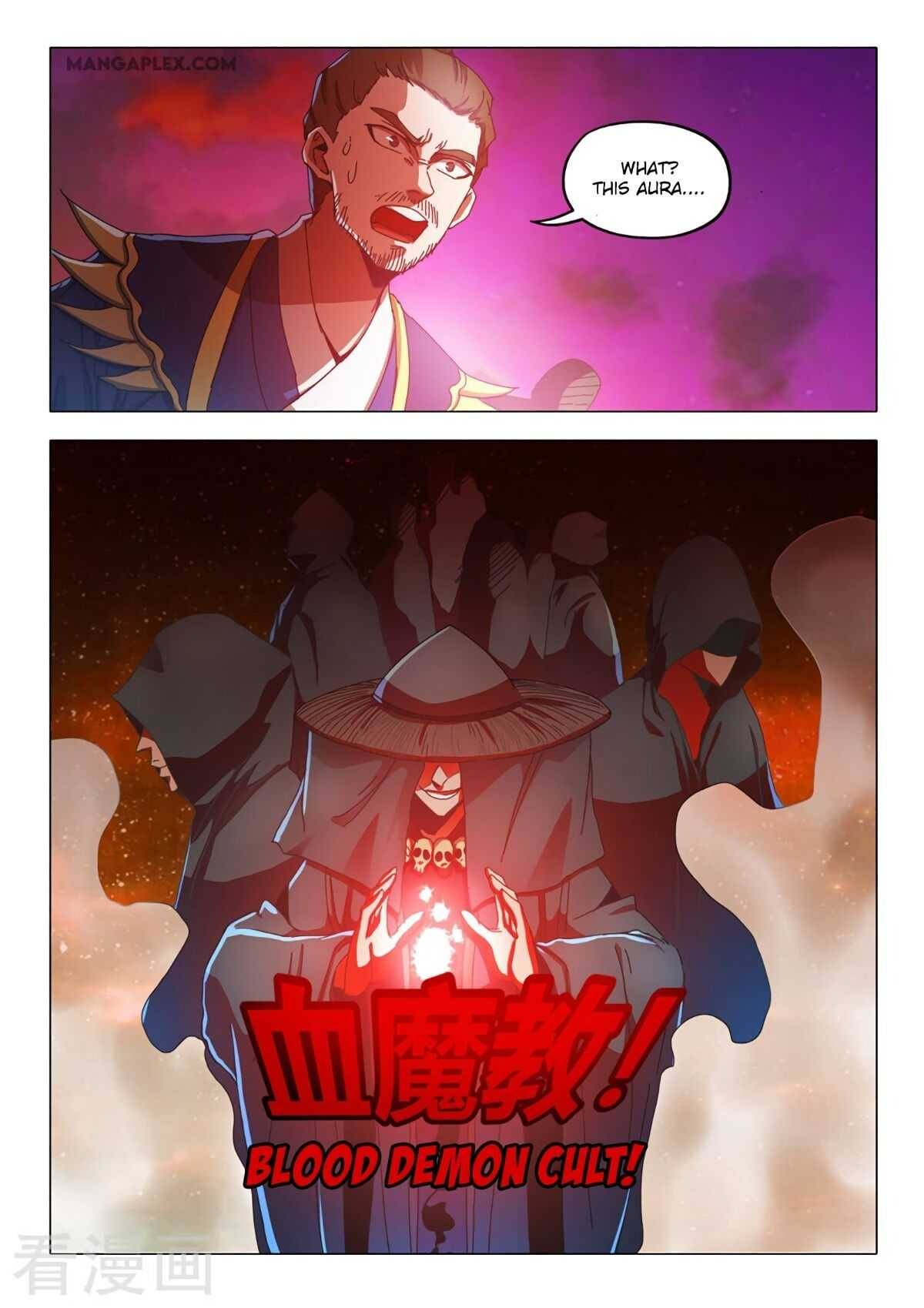 Page 8 of Chapter 517