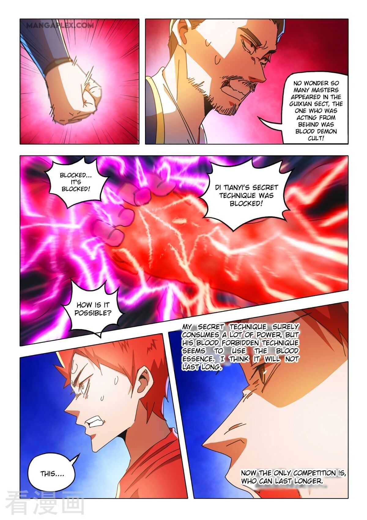 Page 9 of Chapter 517