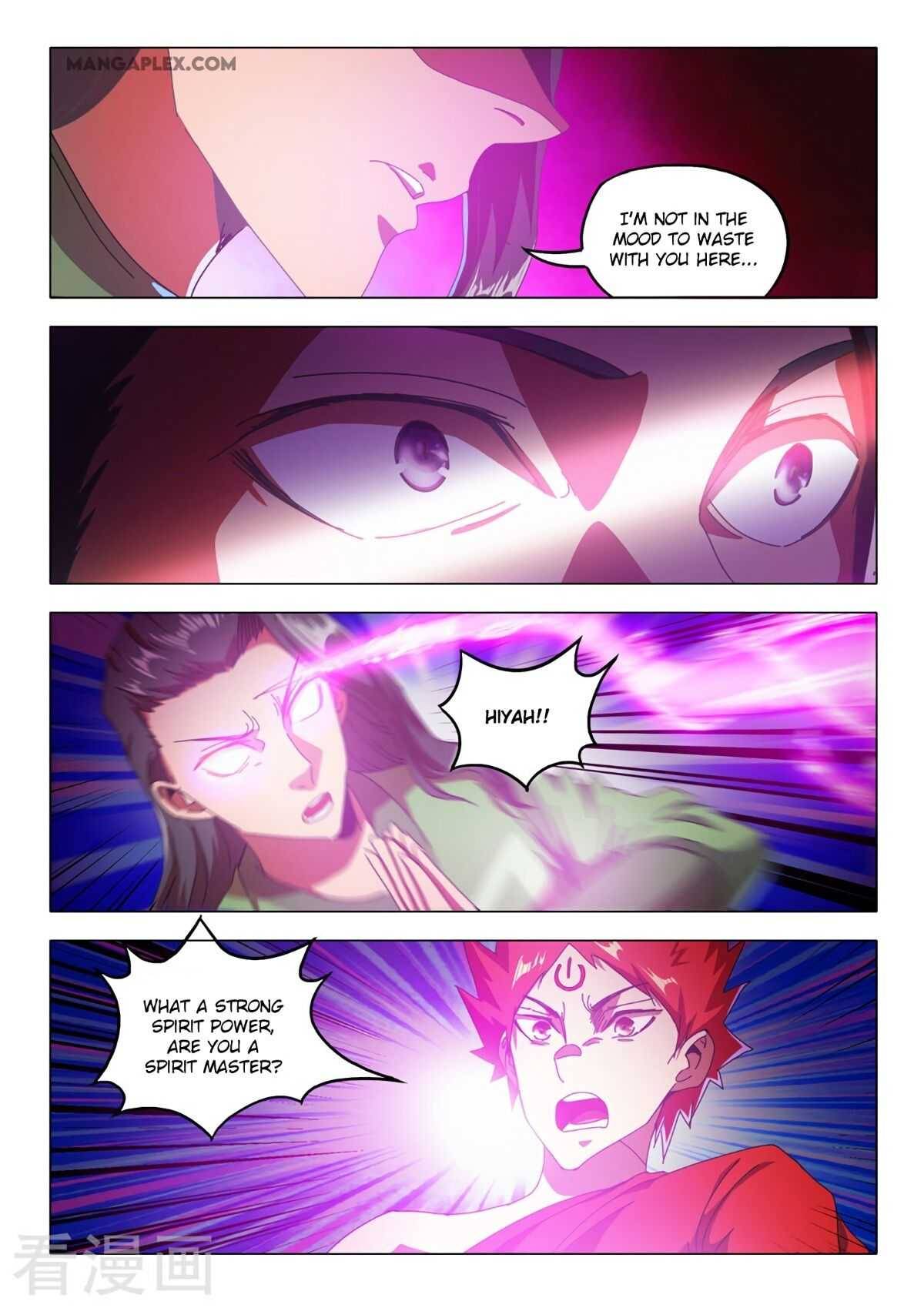 Page 10 of Chapter 517