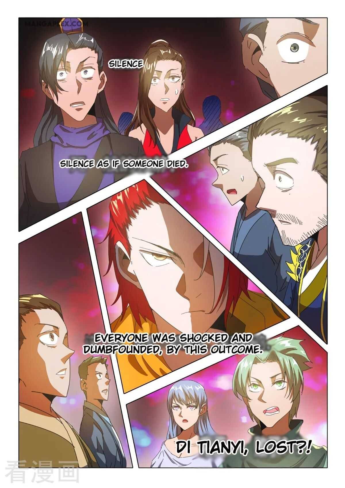 Page 3 of Chapter 518