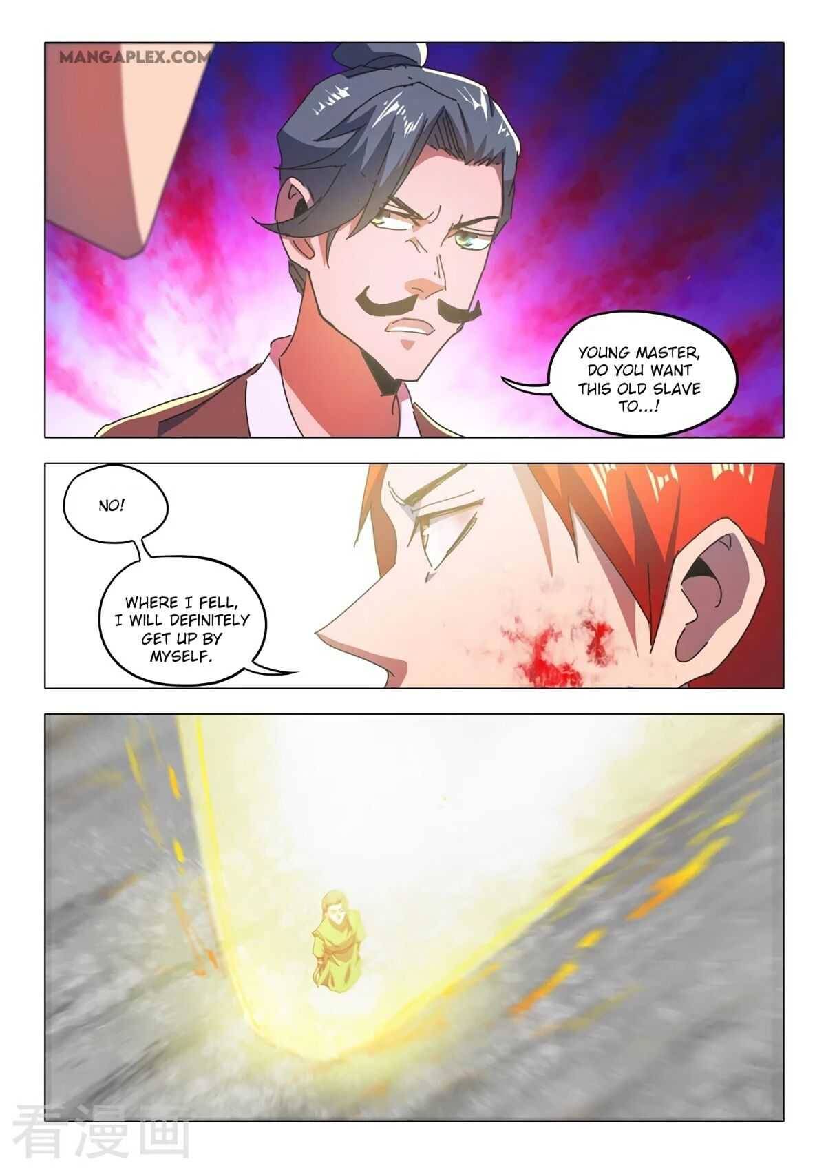 Page 6 of Chapter 518