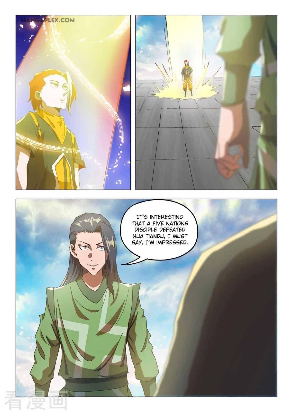 Page 9 of Chapter 518