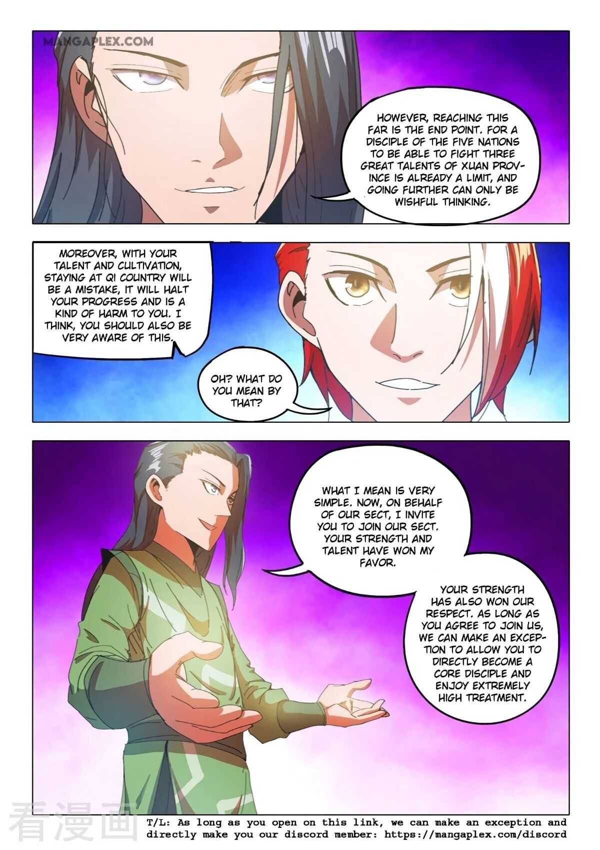 Page 10 of Chapter 518