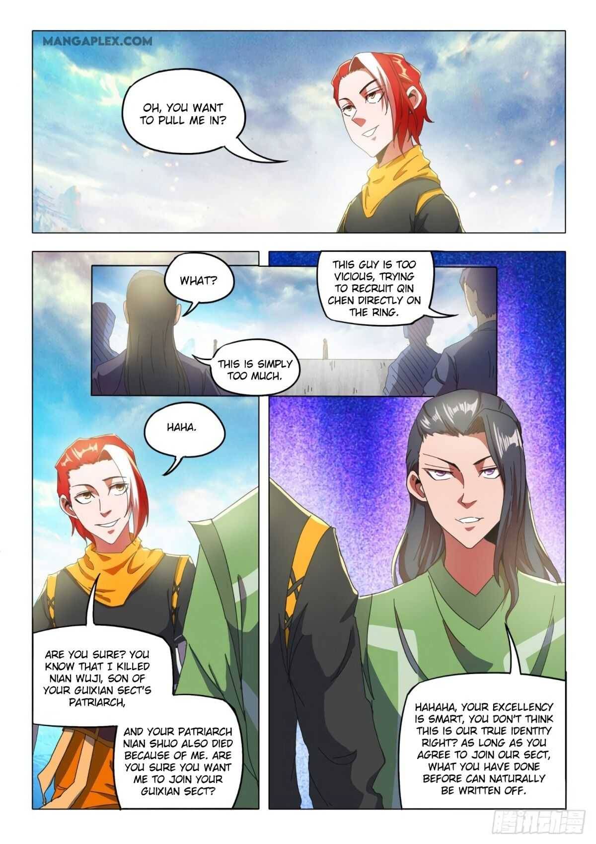 Page 2 of Chapter 519