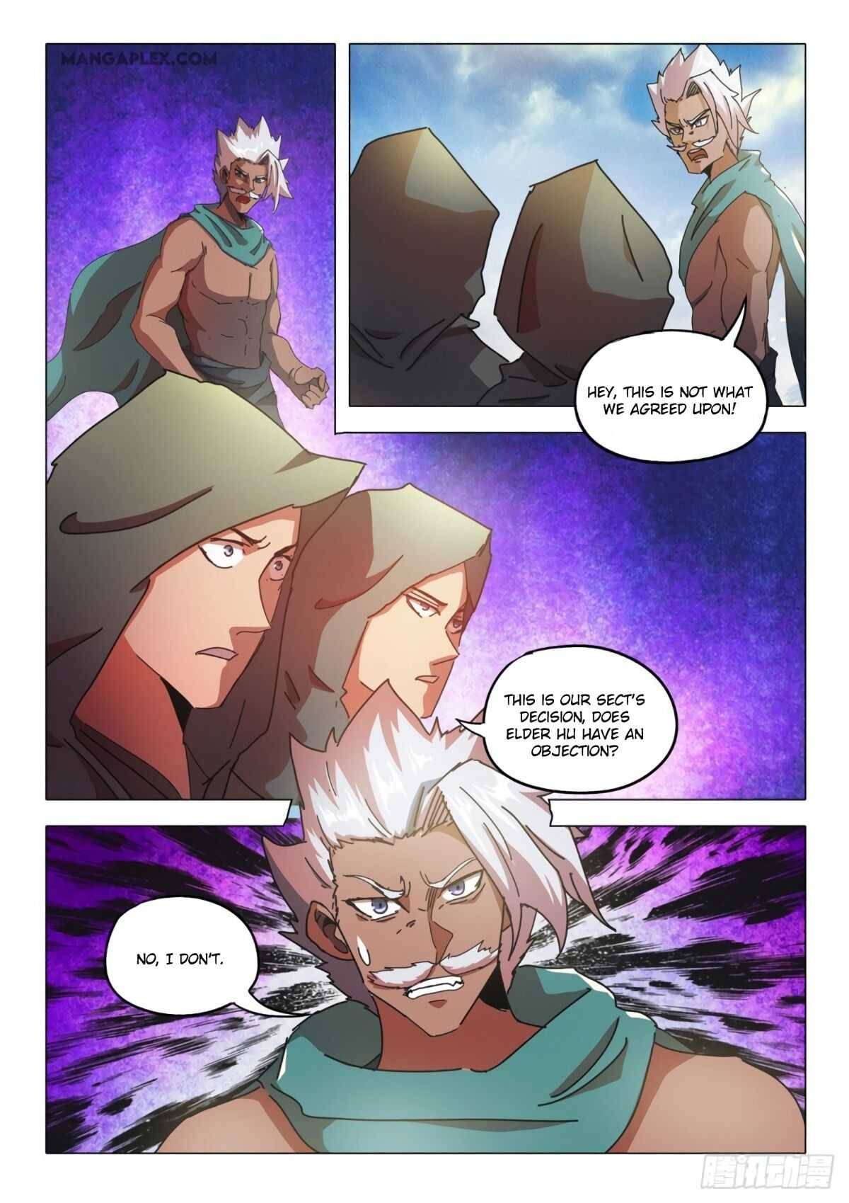 Page 3 of Chapter 519
