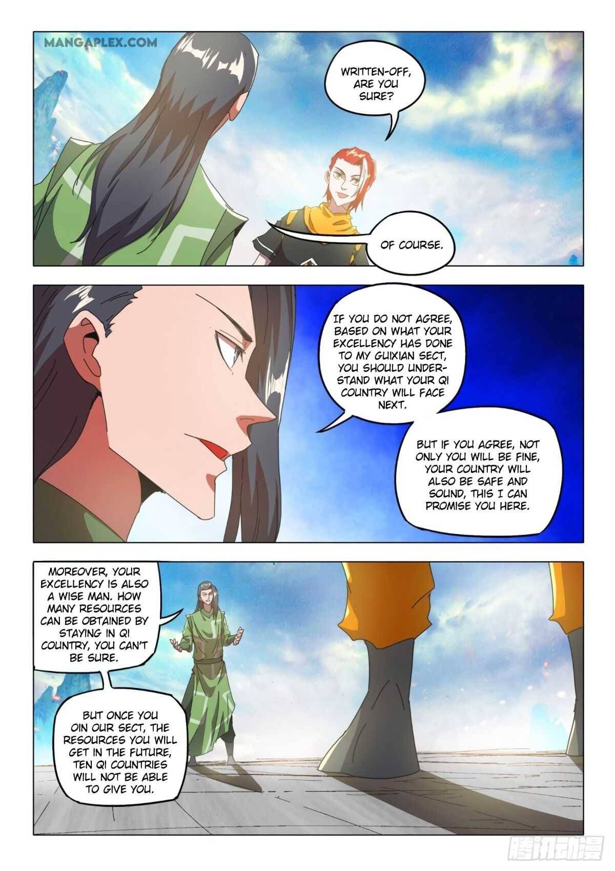 Page 4 of Chapter 519