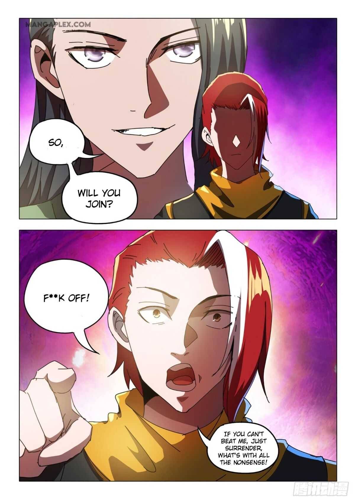 Page 5 of Chapter 519