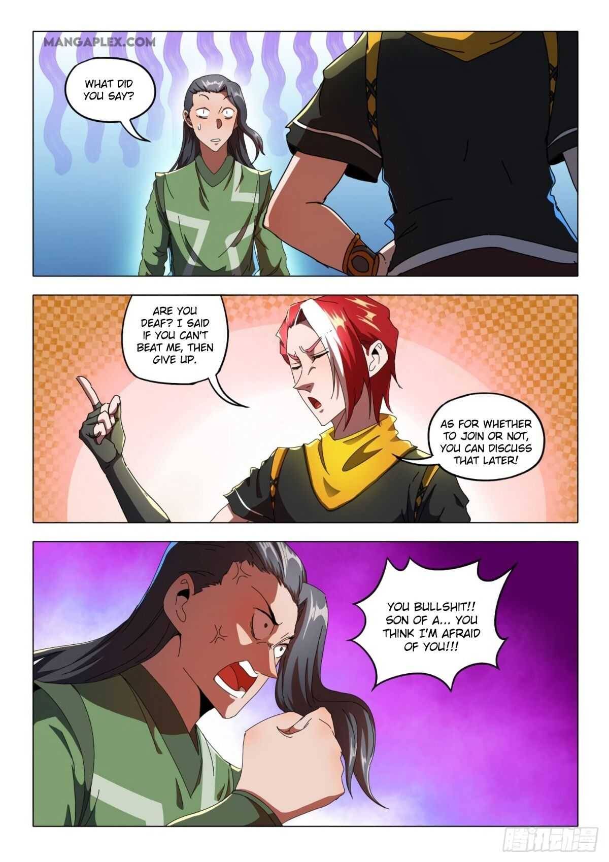 Page 6 of Chapter 519