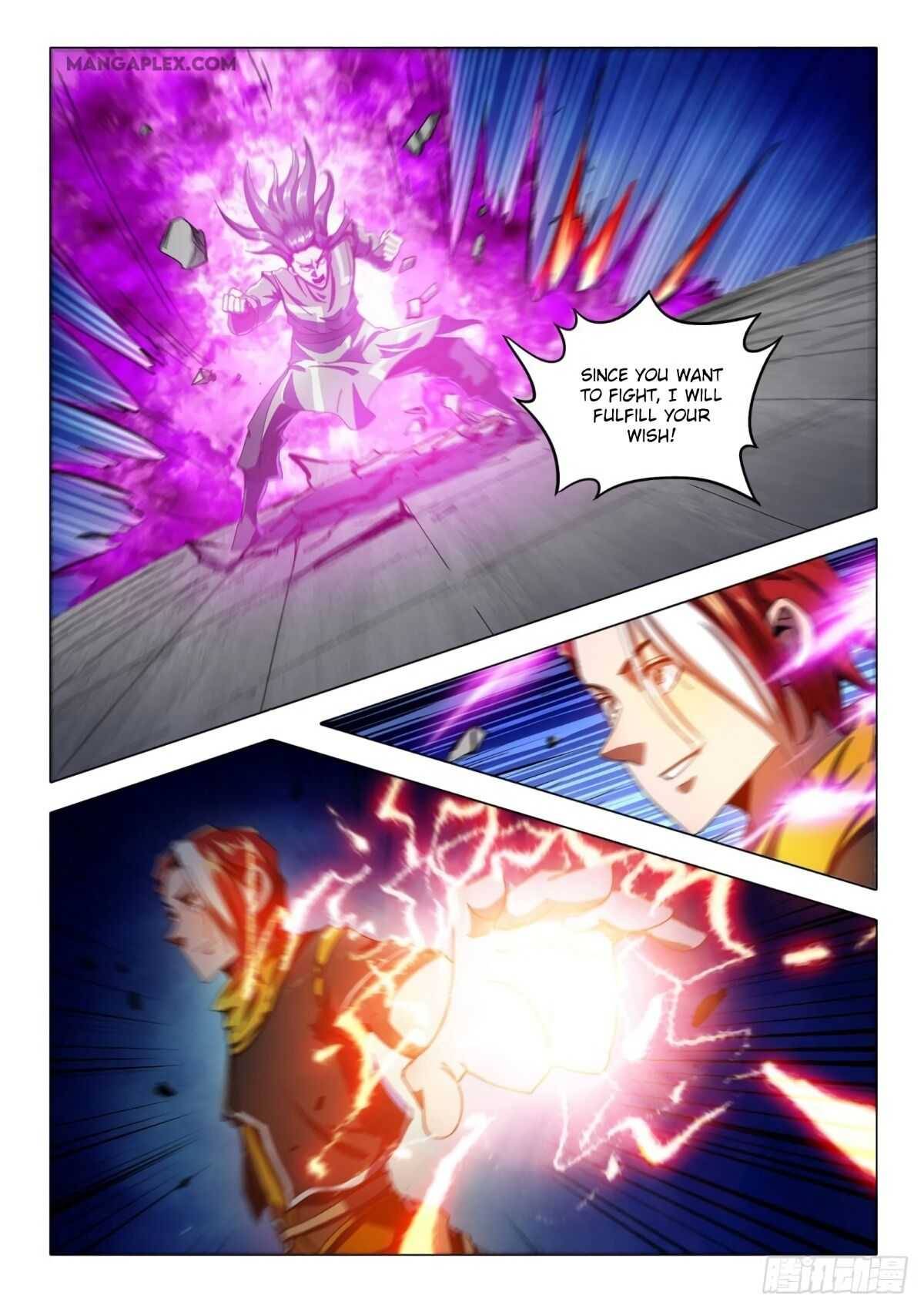 Page 7 of Chapter 519