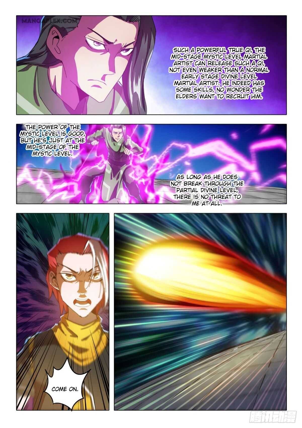 Page 8 of Chapter 519