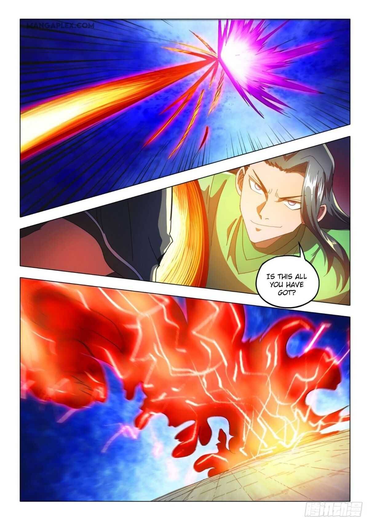 Page 9 of Chapter 519