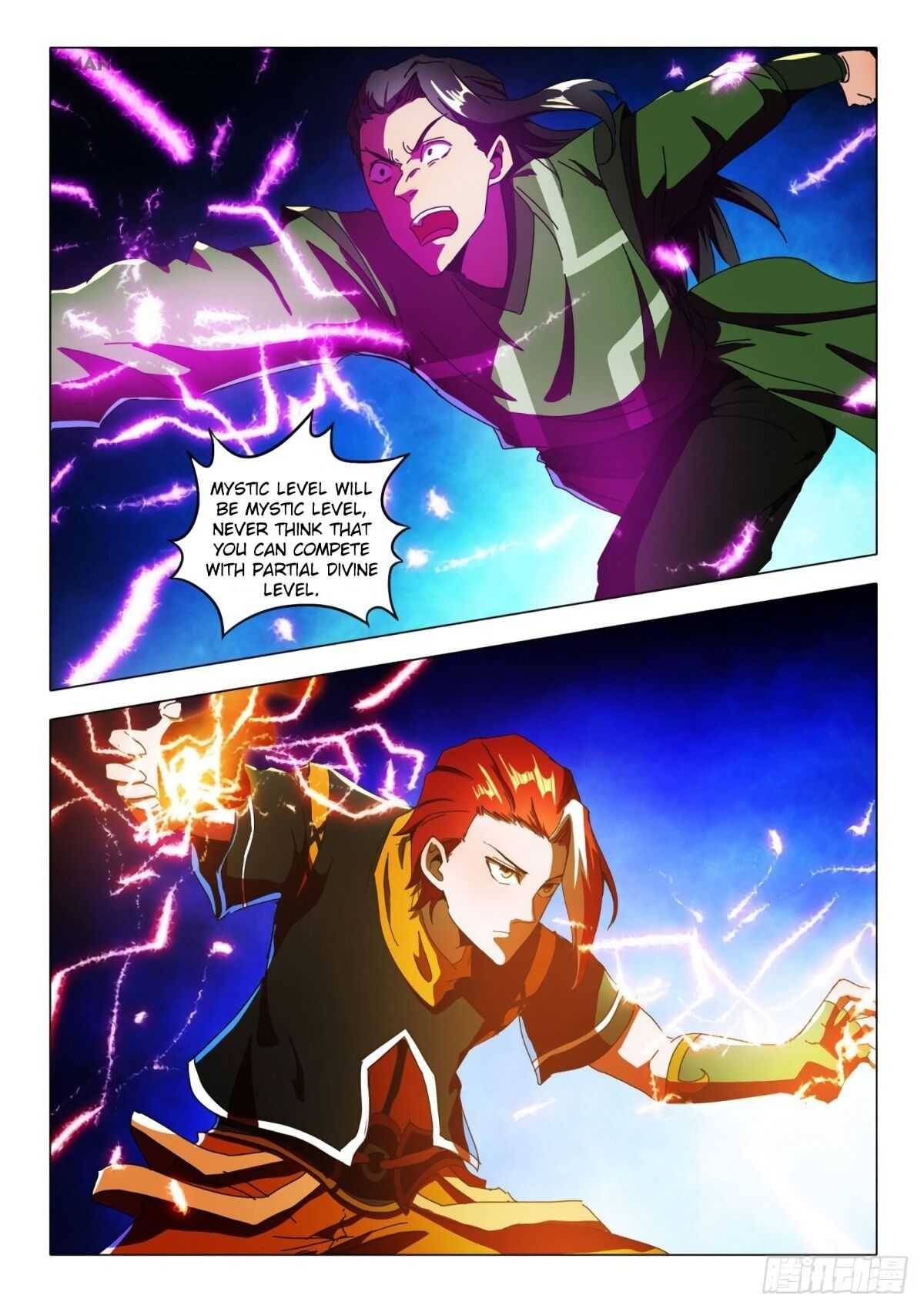Page 10 of Chapter 519