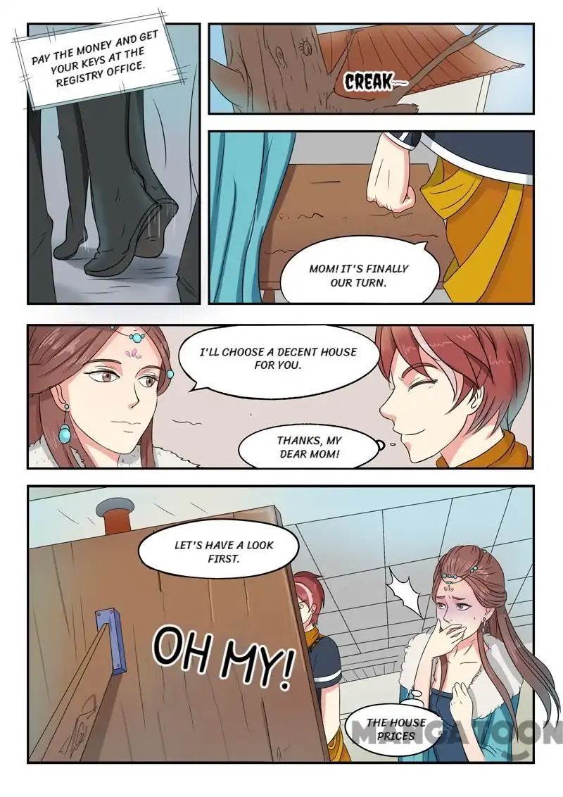 Page 3 of Chapter 52